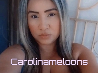 Carolinameloons