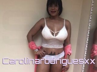 Carolinarodriguesxx