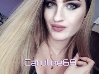 Caroline_69_
