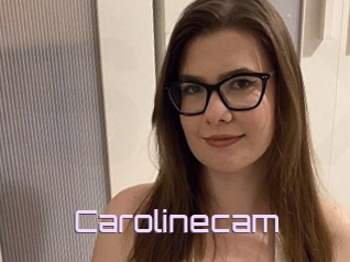 Carolinecam