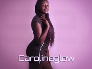 Carolineglow