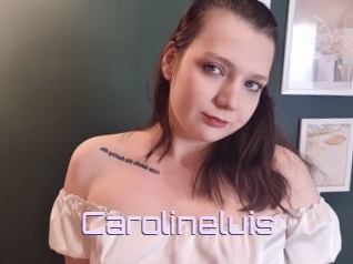 Carolineluis