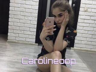 Carolineoop