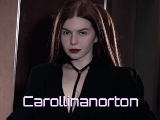 Carollinanorton