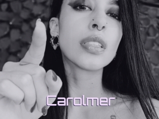 Carolmer
