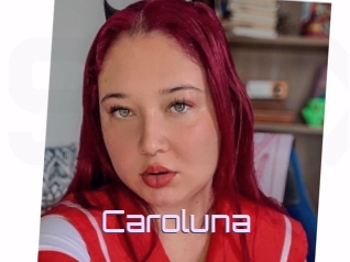 Caroluna
