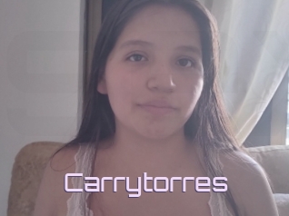 Carrytorres