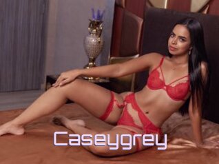 Caseygrey