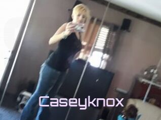 Caseyknox