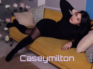 Caseymilton