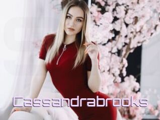 Cassandrabrooks