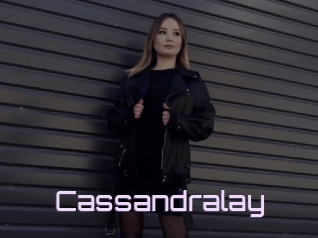Cassandralay