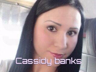 Cassidy_banks