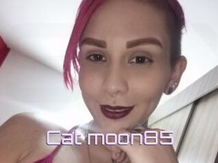 Cat_moon85