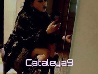 Cataleya9