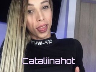 Cataliinahot