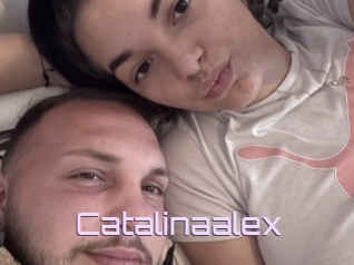 Catalinaalex