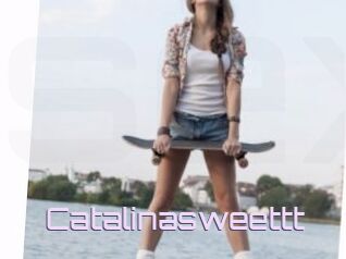 Catalinasweettt