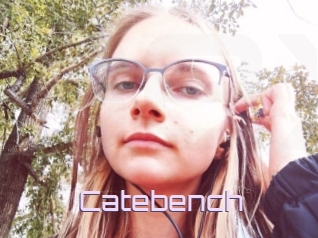 Catebench