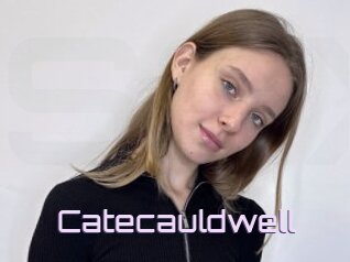 Catecauldwell
