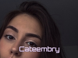 Cateembry