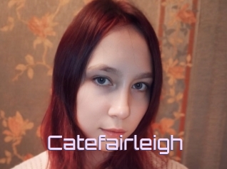 Catefairleigh