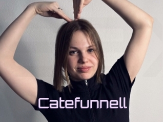 Catefunnell