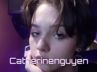 Catherinenguyen