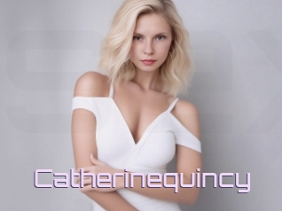 Catherinequincy