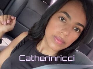 Catherinricci