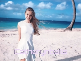 Catherynbails