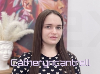 Catheryncantrell