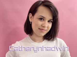 Catherynhadwin
