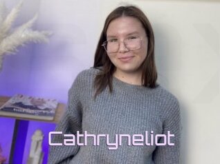 Cathryneliot
