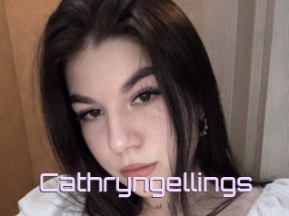 Cathryngellings
