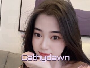 Cathydawn
