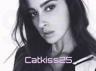 Catkiss25