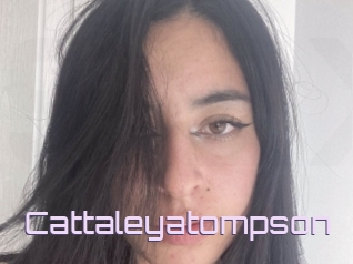 Cattaleyatompson