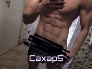 Caxap5