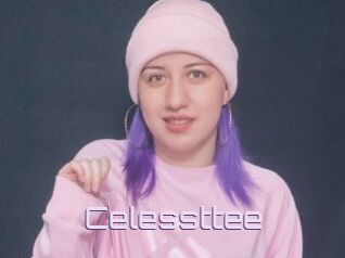 Celessttee
