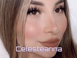 Celesteanna