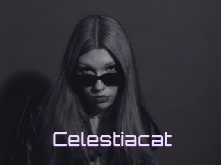 Celestiacat