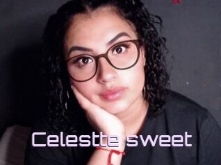 Celestte_sweet