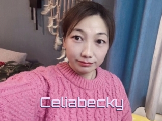 Celiabecky