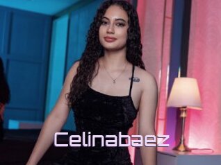 Celinabaez