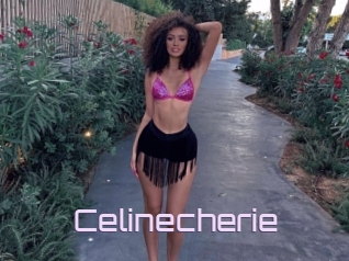 Celinecherie