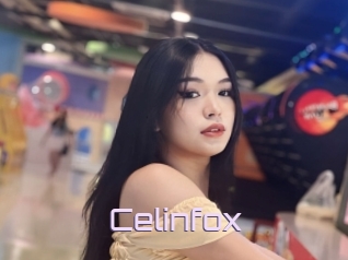 Celinfox