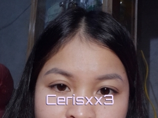 Cerisxx3