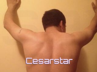 Cesarstar