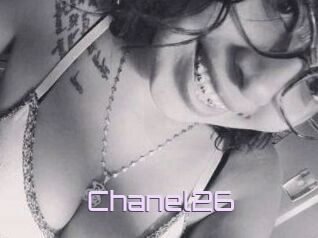 Chanel26